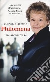 Philomena libro