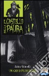 Un gioco pericoloso libro