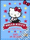 Gita di classe. Hello Kitty e i suoi amici. Ediz. illustrata. Vol. 2 libro