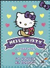 La caccia al tesoro. Hello Kitty e i suoi amici. Vol. 7 libro