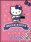 Diventerai una star! Hello Kitty e i suoi amici. Vol. 9 libro