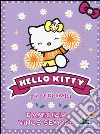 L'amicizia vince sempre. Hello Kitty e i suoi amici. Vol. 10 libro