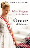 Grace di Monaco libro