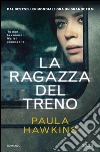 La ragazza del treno