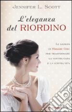 L'eleganza del riordino