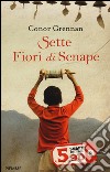 Sette fiori di senape libro