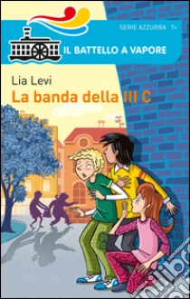 9788856639728