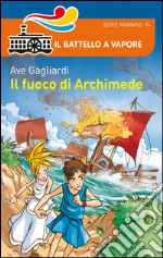 Il fuoco di Archimede