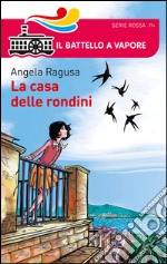 La casa delle rondini