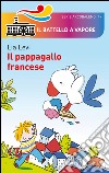 Il pappagallo francese