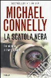 La scatola nera libro