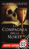 La compagnia della morte libro