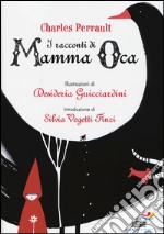 I racconti di Mamma Oca