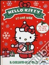 Il balletto di Natale. Hello Kitty e i suoi amici libro