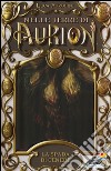 La spada di cenere. Nelle terre di Aurion. Vol. 5 libro