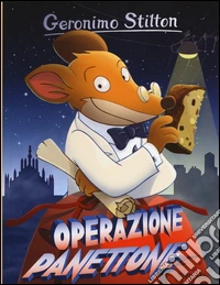 Operazione panettone