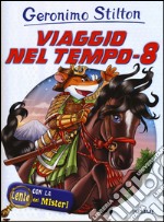 VIAGGIO NEL TEMPO-8