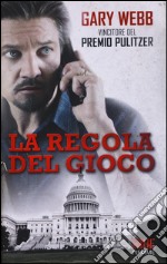 La regola del gioco libro