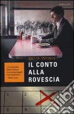 Il conto alla rovescia libro