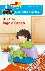 Ingo e drago