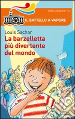 La barzelletta più divertente del mondo