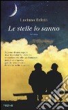 Le stelle lo sanno libro