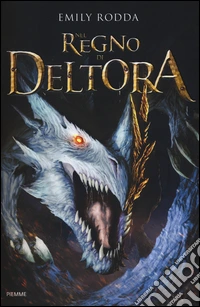 Nel Regno di Deltora