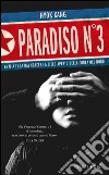 Paradiso n. 3 libro