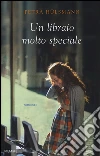 Un libraio molto speciale libro di Hülsmann Petra