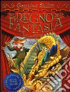 Nel Regno della Fantasia. Ediz. speciale libro