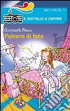 Polvere di fata libro