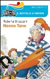 Nonno Tano libro