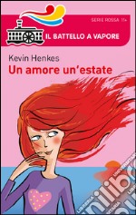 Un amore un'estate