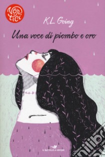 Vai bene come sei. Ediz. a colori - Silvia Marchetti - Libro - Fabbri -  Varia 6-9 anni