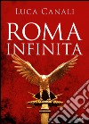 Roma infinita libro