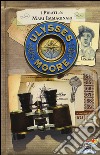 I pirati dei mari immaginari libro di Moore Ulysses
