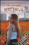 Malerva libro