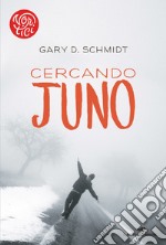 Cercando Juno