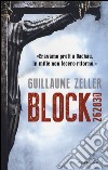 Block 262830 libro
