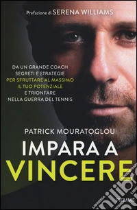 Impara a vincere