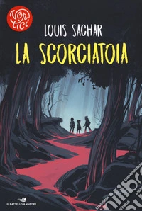 La scorciatoia