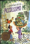 Piccolissimo me libro