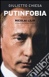 Putinfobia libro