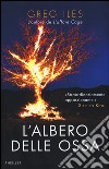 L'albero delle ossa libro