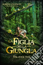 La figlia della giungla