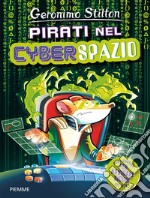 Pirati nel cyberspazio libro