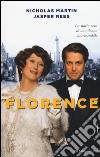 Florence libro