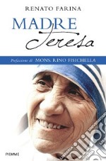 Madre Teresa libro