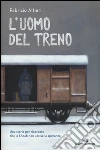 L'uomo del treno
