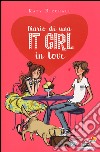 Diario di una It Girl in love libro